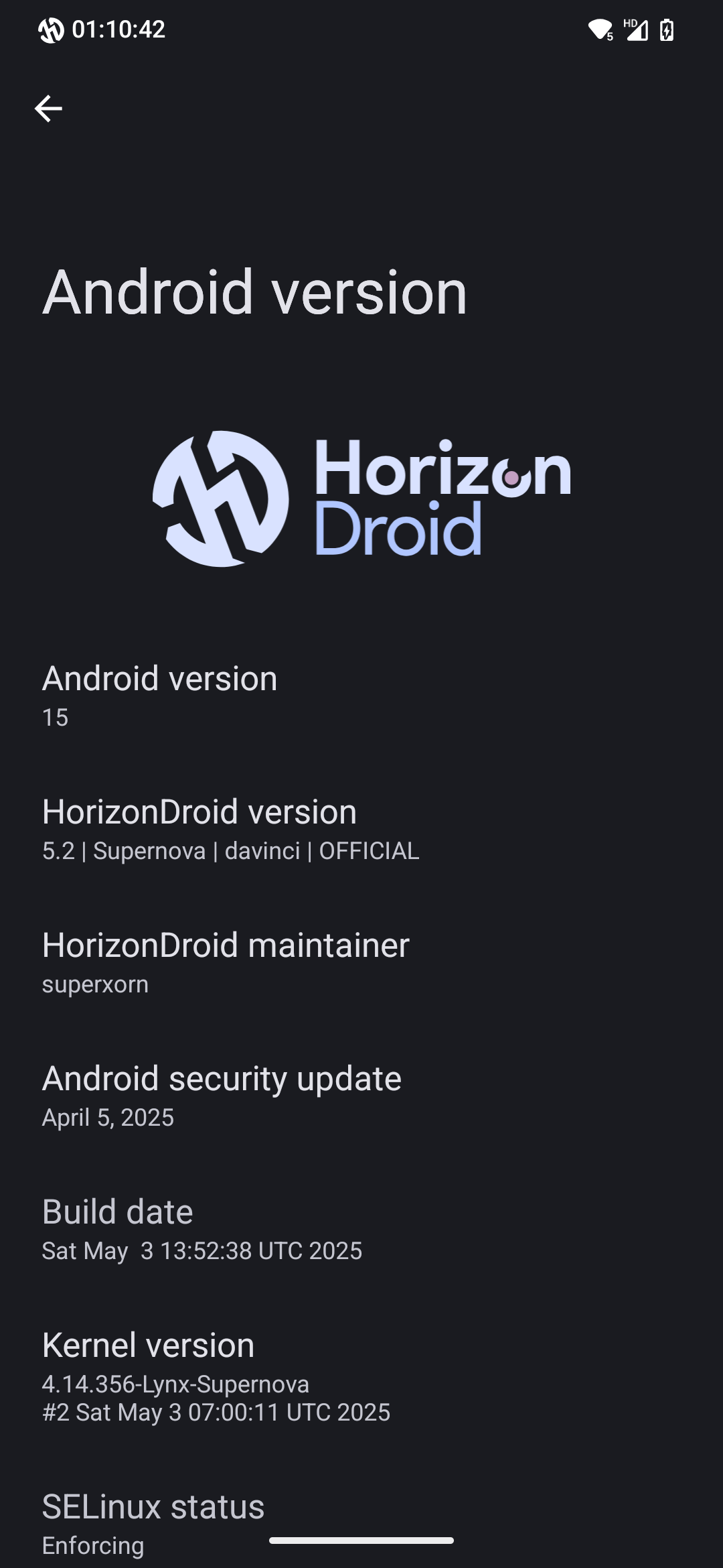 UI Screenshot 7